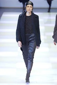 Look 48